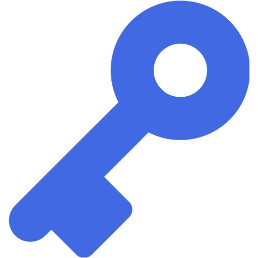 Blue Reporting Key: factual reporting